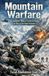 Mountain Libri GmbH Mountain Warfare Paperback