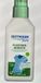 Heitmann pure Vlekborstel, fles van 250 ml