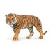 Tijger Figuur Speelgoed, Wilde Dieren, Kinderen 3+ Jaar