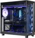 Paradigit x NZXT - Midnight Surge PC de jeu