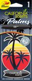 California Scents Ice - 20 ml