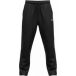 Puma Pantalon de jogging enfant