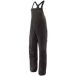 Patagonia Combinaison de ski Snowdrifter femme