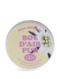 Pure Altitude Extreme Bol D'Air Pur Crème SPF30 Limited Edition 60ml
