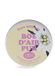 Pure Altitude Extreme Bol D'Air Pur Crème SPF30 Limited Edition 60ml