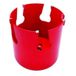 MPS MPS-73032M-Sierra de corona HM serie 73 (32, accessoire pour outils