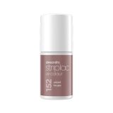 alessandro Striplac UV Colour Velvet Taupe nagel gel coat 6,5 ml Roze