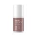alessandro Striplac UV Colour Velvet Taupe nagel gel coat 6,5 ml Roze