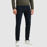 PME LEGEND TAILWHEEL Jeans Dark Natural Denim