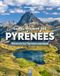 Dans l'intimité des Pyrénées: Découvrir les Pyrénées autrement