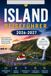 Island Reiseführer 2026–2027: Von Reykjavík zu den Fjorden Routenvorschläge und Reisetipps