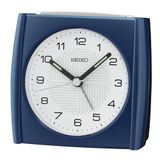 Seiko Clocks Kunststof QHE205L