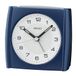 Seiko Clocks Kunststof QHE205L