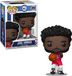 Funko POP! Joel Embiid 211 NBA