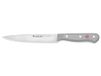 Wüsthof Gourmet Vleesmes, Grijs, 16 cm