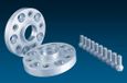 H&R 70757252 Spoorverbreding | Compatibel met: BMW X5