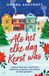 Als A.W. Bruna Uitgevers B.V. Als het elke dag kerst was