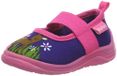 Playshoes Chaussons Cerf PantouflesMixte enfant