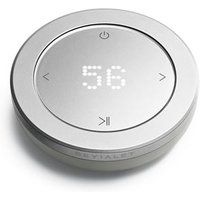 Devialet Afstandsbediening Remote Phantom Ultimate Light Pearl