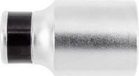 Gedore RED R67100006 3300521 Bitadapter Aandrijving 1/2 (12.5 mm) 1 stuk(s)