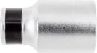 Gedore RED R67100006 3300521 Bitadapter Aandrijving 1/2 (12.5 mm) 1 stuk(s)