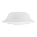 Umage Abat-jour Butler Ø30 cm Blanc