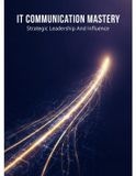 It Libri GmbH It Communication Mastery