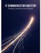 It Libri GmbH It Communication Mastery