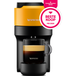 Nespresso Vertuo Pop