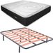 Duérmete Online matras 150x190