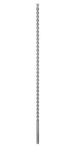 Bosch 2 608 586 768