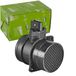 Valeo débitmètre d'air 253714