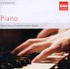 Essential Various - Essential Piano