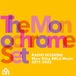 Radio The Monochrome Set Radio Sessions (Marc Riley BBC6 Music 2011-2022) (2 LP)
