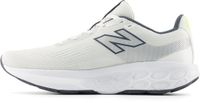 New Balance M520 Heren Sportschoenen - REFLECTION