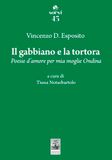 Il gabbiano e la tortora