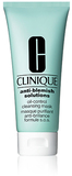 Clinique Anti-Blemish Solutions Oil-Control Cleansing Mask - 100ml