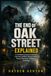 THE END OF OAK STREET EXPLAINED: An Unofficial Companion to the Story, Characters, Dinosaur Mystery, Hidden Themes, Time Travel, Filmmaking, and Ending