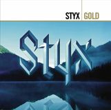 Bertus Distributie A&M Come Sail Away: The Styx Anthology