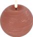 Countryfield Led Bolkaars M Roze