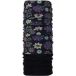 MATT Tour de cou Flowerfloc Wn