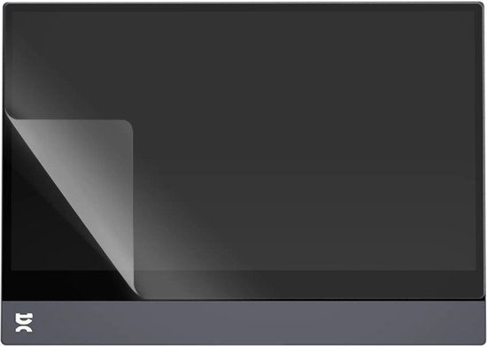 Espresso Displays Creator 15 Bildschirmschutz