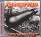 Comic Strip Presents CD