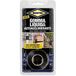 Bostik Vloeibaar rubber zelfhechtend plakband 3 m x 25 mm