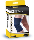 MX Health Mx Standard Knee Support Elastic - L