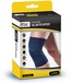 MX Health Mx Standard Knee Support Elastic - L