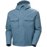 Helly Hansen Veste imperméable Escape
