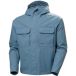 Helly Hansen Veste imperméable Escape