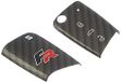 Seat 000087013AE Sleutelcover FR Design Contactsleutel Afsluitdop