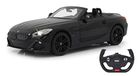 JAMARA BMW Z4 Roadster 1:14 2,4 GHz